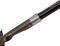 68-007 - 690mm Gorilla Square Sharp Edge Micro Garden Shovel