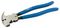 68450 - 10" (260mm) Expert Fencing Pliers