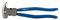 68450 - 10" (260mm) Expert Fencing Pliers