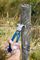 68450 - 10" (260mm) Expert Fencing Pliers