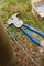 68450 - 10" (260mm) Expert Fencing Pliers