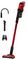 TE-SV 18 LI-SOLO - Power X-Change 18V Li-Ion Cordless Stick Vacuum Cleaner - Bare Unit