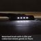 TE-SV 18 LI-SOLO - Power X-Change 18V Li-Ion Cordless Stick Vacuum Cleaner - Bare Unit