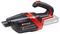 TE-HV 18/06 LI - SOLO - Power X-Change 18V Li-Ion Cordless Handheld Vacuum Cleaner - Bare Unit