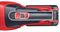 TE-HV 18/06 LI - SOLO - Power X-Change 18V Li-Ion Cordless Handheld Vacuum Cleaner - Bare Unit