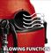 TC-VC 1825 - 25L 1250W Plastic Wet & Dry Vacuum Cleaner 230V
