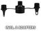 TE-CB 18/180 LI-SOLO - Power X-Change 18V Li-Ion Cordless Workshop Blower - Bare Unit