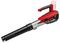 GP-LB 18/200 LI E-SOLO - Power X-Change 18V Li-Ion Cordless Garden Leaf Blower with Turbo Switch - Bare Unit