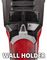 GP-LB 18/200 LI E-SOLO - Power X-Change 18V Li-Ion Cordless Garden Leaf Blower with Turbo Switch - Bare Unit