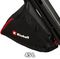 VENTURRO 18/210 - Power X-Change 18V Li-Ion Cordless Leaf Blower & Vacuum - Bare Unit