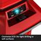 GP-EA 18/150 LI BL-SOLO - Power X-Change 18V Li-Ion Cordless Fence Post Earth Auger - Bare Unit