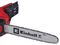 GH-EC 2040 - 37.5cm 2000W Electric Chainsaw 230V