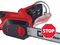 GH-EC 2040 - 37.5cm 2000W Electric Chainsaw 230V