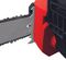 GH-EC 2040 - 37.5cm 2000W Electric Chainsaw 230V