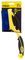 42837 - 300mm Nylon Bristle Brush