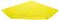 42958 - Microfibre Tear Off Cleaning Cloths, 50 Sheet Roll