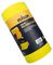 42958 - Microfibre Tear Off Cleaning Cloths, 50 Sheet Roll