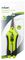 82114 - Stainless Steel Straight Garden Pruning Secateurs