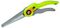82219 - Compact Lightweight Garden Shears