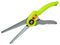 82219 - Compact Lightweight Garden Shears