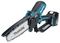 DUC150RT - 15cm 18V LXT 1x 5Ah Li-Ion Cordless Pruning Chainsaw Kit