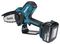 DUC150RT - 15cm 18V LXT 1x 5Ah Li-Ion Cordless Pruning Chainsaw Kit