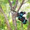 DUC150RT - 15cm 18V LXT 1x 5Ah Li-Ion Cordless Pruning Chainsaw Kit