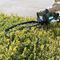 DUH507Z - 50cm 28mm Gap 18V LXT Li-Ion Cordless Hedge Trimmer - Bare Unit