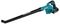 DUB186SF - 18V LXT 1x 3Ah Li-Ion Cordless Long Nozzle Garden Leaf Blower Kit