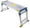 79024 - 0.76m Adjustable Linking Pro Work Platform