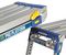 79024 - 0.76m Adjustable Linking Pro Work Platform