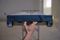 79024 - 0.76m Adjustable Linking Pro Work Platform