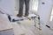79024 - 0.76m Adjustable Linking Pro Work Platform
