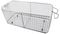 UTBAS06 - Cleaning Basket for 6L Ultrasonic Cleaner