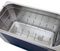 UTBRR06 - Cleaning Ring Rack for 6L Ultrasonic Cleaner