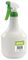 80620 - Garden Plastic Spray Bottle, 1L
