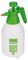 82467 - Handheld Pump Action Garden Pressure Sprayer, 2.5L