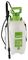 82468 - Pump Action Garden Pressure Sprayer, 6.25L