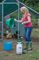 82468 - Pump Action Garden Pressure Sprayer, 6.25L