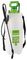 82469 - Pump Action Garden Pressure Sprayer, 10L