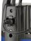 PSP105 - 250W Puddle Water Pump with Auto Sensor 230V