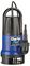 PSV5A - 750W Submersible Water Pump with Integrated Float Switch 230V