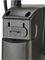 PSV5A - 750W Submersible Water Pump with Integrated Float Switch 230V