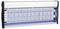 EH1342 - 2x 10W Tubes Electronic Insect Killer with Hanging Chain 230V