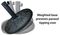 GH039 - Garden Parasol Base, 8kg