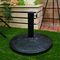 GH039 - Garden Parasol Base, 8kg