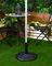 GH039 - Garden Parasol Base, 8kg