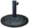 GH039 - Garden Parasol Base, 8kg
