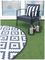 GH1002 - 20mm Light Green Artificial Grass, 1m x 4m
