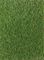 GH1002 - 20mm Light Green Artificial Grass, 1m x 4m